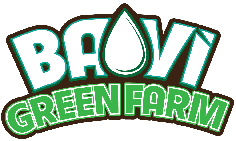 Ba Vì Green Farm